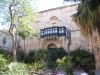 077_Palace Garden.jpg